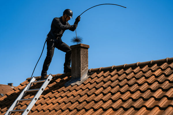 CONFORT & ÉCONOMIES